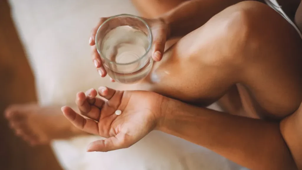 Court rules abortion illegal in Kenya, overturning earlier decision that recognized it as constitutional right