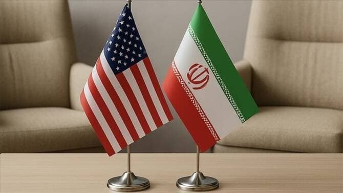 US moves to unfreeze billions in Iranian assets under new peace deal
