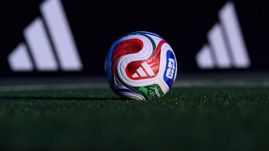 World Cup kicks off today as hosts Mexico face South Africa in opening match