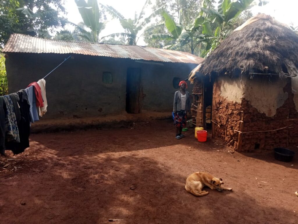Security guard arrested over alleged defilement of Grade Two pupil