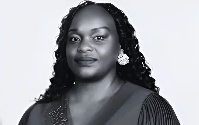 Boni Khalwale’s wife Gloria Sekeiyan dies after sudden heart attack