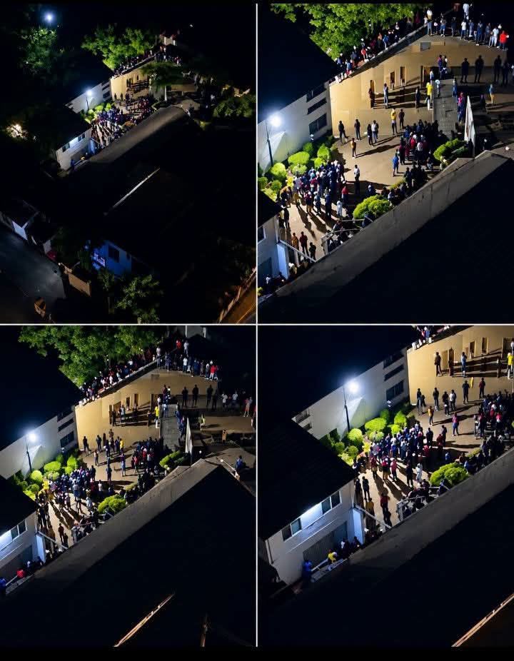 Burundians rush to leave Kenya as Ruto directive triggers panic, government grants 90-day reprieve 