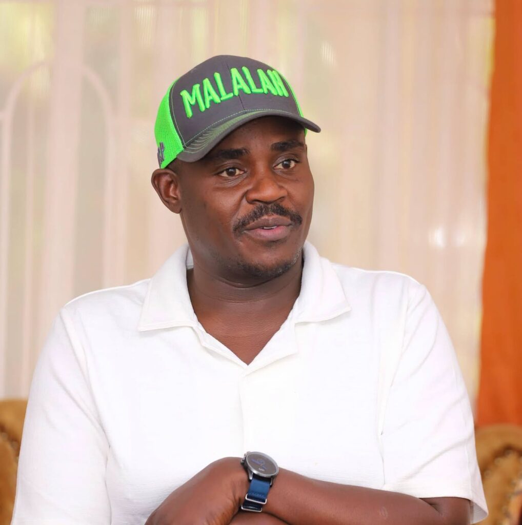 Malala’s lawyers reject Barasa’s demand, threaten release of more ‘witchcraft’ material 