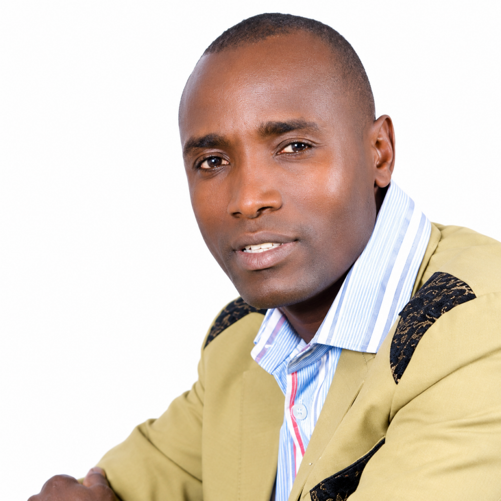Gospel musician Vincent Onyango, known for “Kaburi ni Tajiri” hit, dies in road crash as father passes away the same night