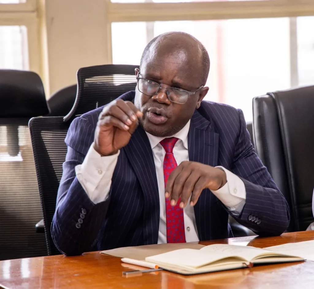 University lecturers call off nationwide strike, lectures to resume Monday