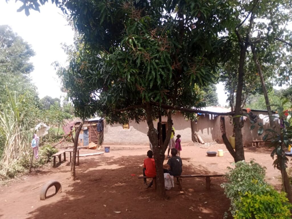 Lugari family mourns death of Grade One pupil after mystery swelling of body and private parts 