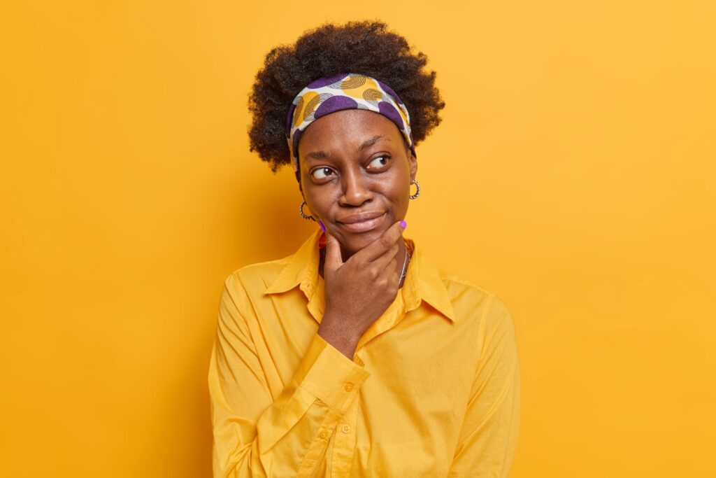 Can spending time with your boyfriend affect your menstrual cycle?