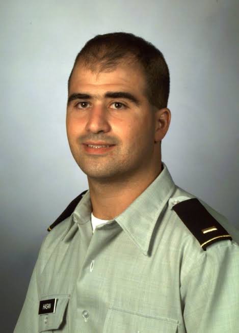 United States to livestream shooting of former army psychiatrist convicted of killing 13 soldiers